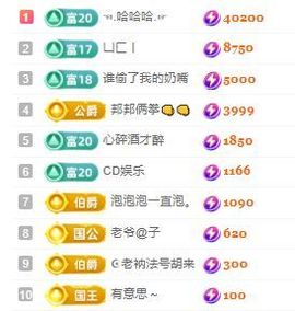 换号了639321主播照片