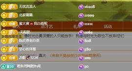 超娃户外鸡鸣三省贵州主播照片