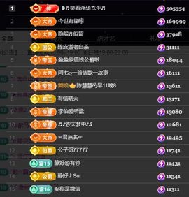 嘉瀚苏静好今晚七点半主播照片