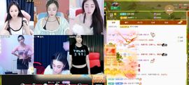 美好@的回忆主播照片