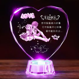 September★主播照片