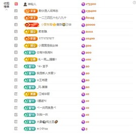 北家黄黄求票主播照片