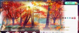 💦念初💫梦已醒主播照片