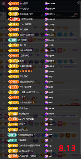 ︶薀昕ぃ的图片