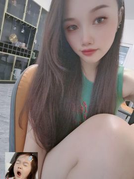 Hi，乔恩主播照片