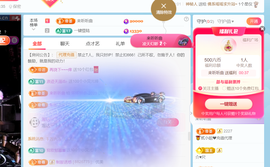 广西壮族姑姑的图片