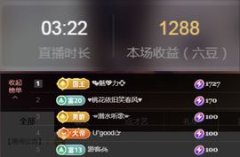 金麒麟安静唱歌🎤的图片