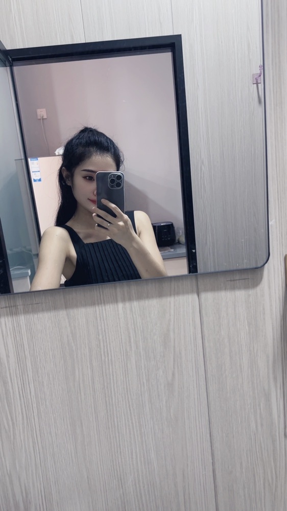 桔惑黛Mei的图片
