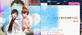 木子kigo暂退了的图片
