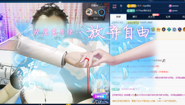木子kigo暂退了的图片
