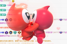 聆听~爱唱歌主播照片