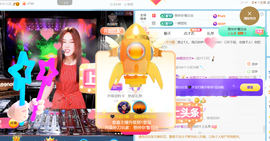 广西壮族姑姑的图片