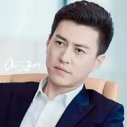 老A520海报