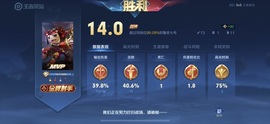 💘看招我一🩴过去的图片