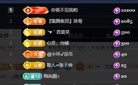 ━╋红太狼的图片