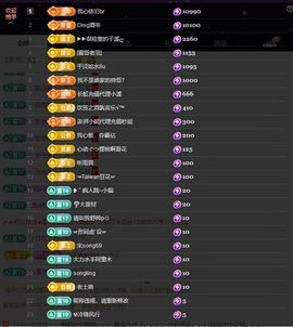 ᥫᩣ应～唱歌🎤主播照片