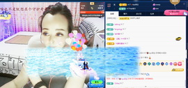 木子kigo暂退了的图片