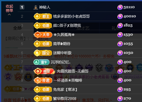 搜索21777的图片