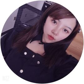兰兰❤️主播照片