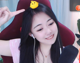 ♚~小巴豆~贪财好色的图片