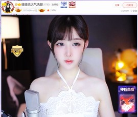 此账号已注销.，主播照片