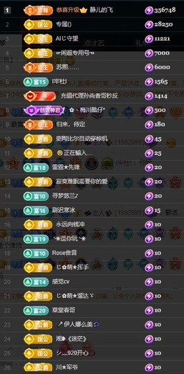 大静静静的图片