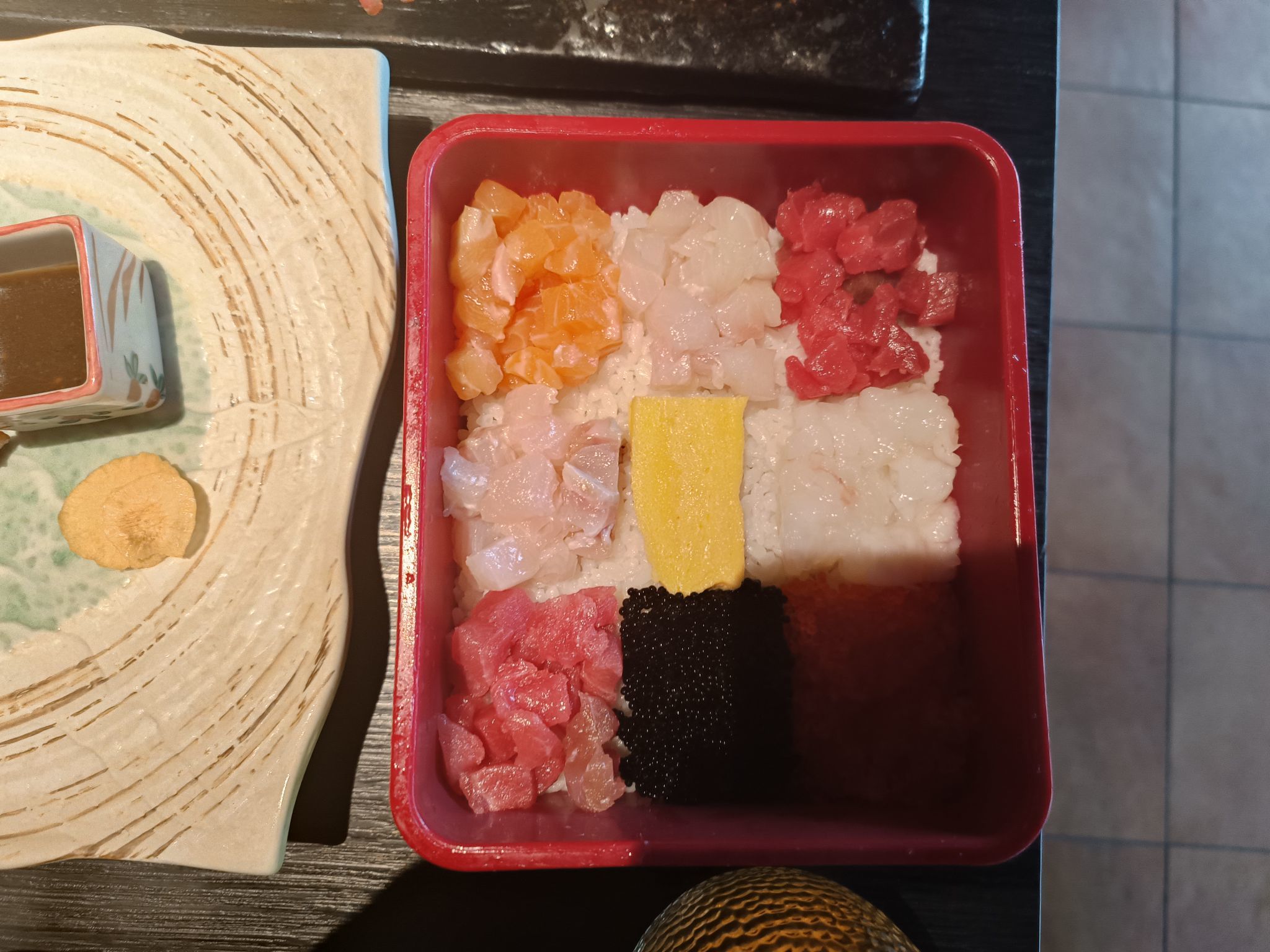 დ᭄可乐的图片