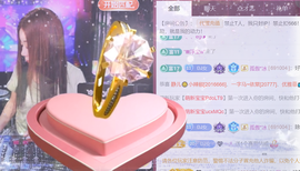广西壮族姑姑的图片