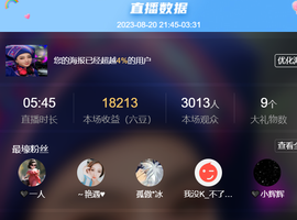 广西壮族姑姑主播照片
