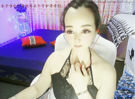 木子kigo暂退了的图片
