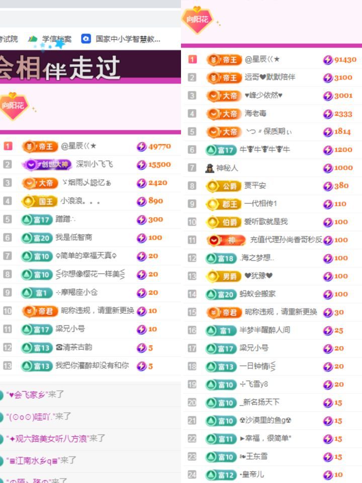 阳阳🌾加班休的图片