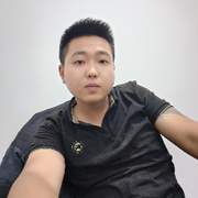 阿新.np