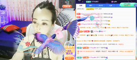 木子kigo暂退了的图片