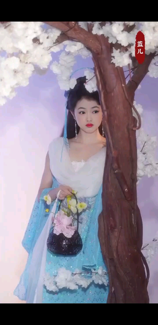 😚😚😚😚😚