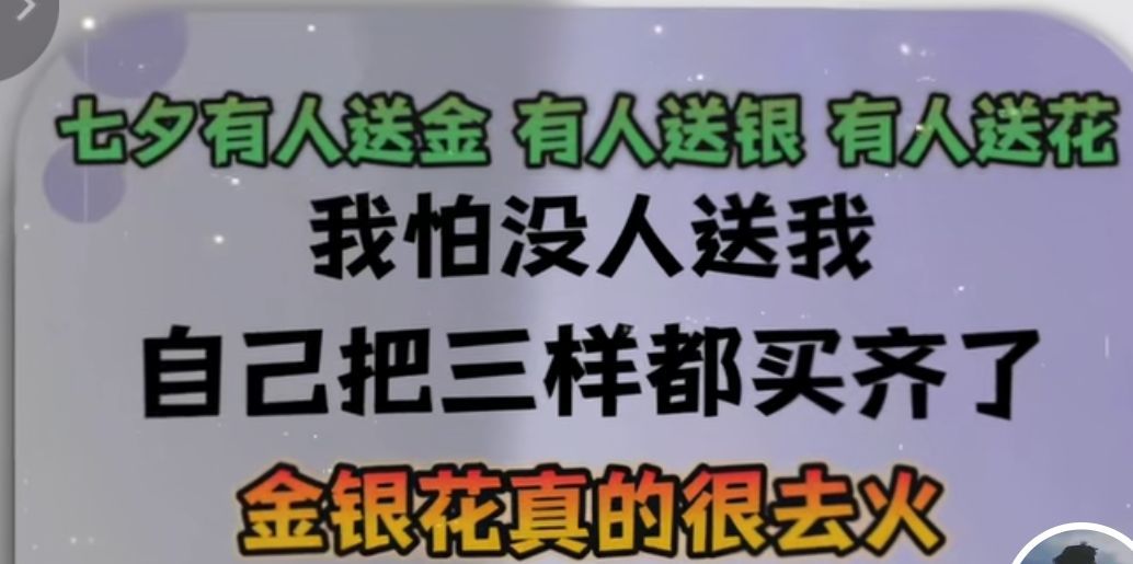 丑小鸭💞愿有一束光的图片