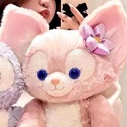 冬里的大朋友