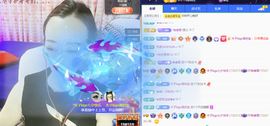 木子kigo暂退了的图片