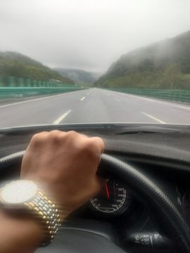 真心遇水性杨花主播照片