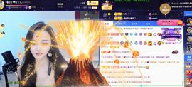 ━╋红太狼的图片