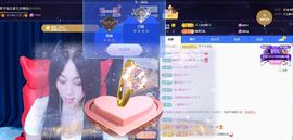 美好@的回忆主播照片