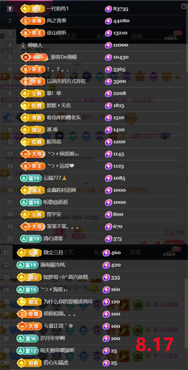 ︶薀昕ぃ的图片
