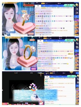 菲儿💗好运来🌈的图片