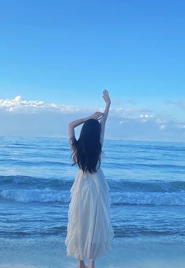 周周zz.主播照片