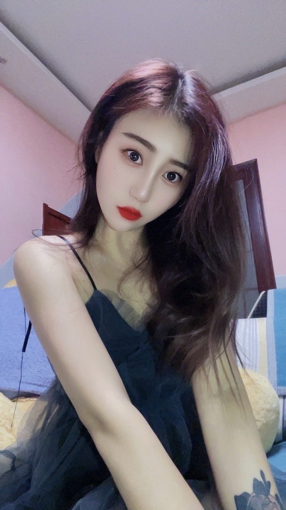 🌸嬛嬛吖的图片