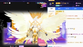大静静静的图片