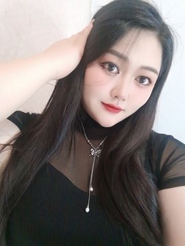 酒歌求升级的图片