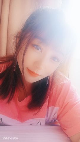 是你的🥰宝贝吗主播照片