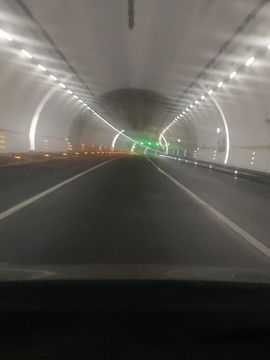 真心遇水性杨花主播照片