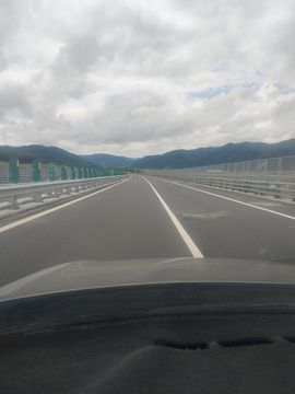 真心遇水性杨花主播照片