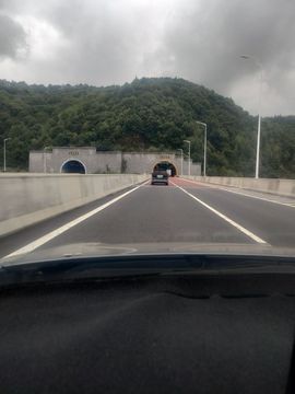 真心遇水性杨花主播照片